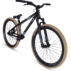 Arq Wire26 Complete Bike with Pumptrack Fork - Image 13