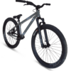 Arq Wire26 Complete Bike with Pumptrack Fork - Image 14