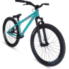 Arq Wire26 Complete Bike with Pumptrack Fork - Image 15