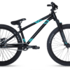 Arq Wire26 Complete Bike with Pumptrack Fork - Image 12