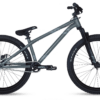 Arq Wire26 Complete Bike with Pumptrack Fork - Image 11