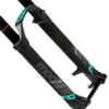 Custom Arq Jump90 Fork Graphics