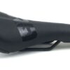 Arq DJ Seat - Image 3