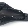 Arq DJ Seat - Image 2