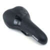 Arq DJ Seat