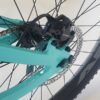 Arq Wire26 Complete Bike with Pumptrack Fork - Image 6