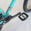 Arq Wire26 Complete Bike with Pumptrack Fork - Image 3