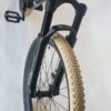 Arq Wire26 Complete Bike with Pumptrack Fork - Image 5