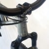 Arq Wire26 Complete Bike with Pumptrack Fork - Image 7
