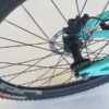 Arq Wire26 Complete Bike with Pumptrack Fork - Image 4