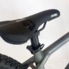 Arq Wire26 Complete Bike with Pumptrack Fork - Image 2