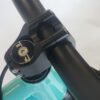 Arq Wire26 Complete Bike with Pumptrack Fork - Image 8
