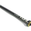 Tor TR Bolt On Thru-Axle