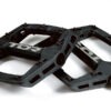Tor Comp Composite Pedals