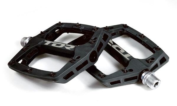 Tor Comp Composite Pedals