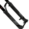 Custom Arq Jump90 Fork Graphics - Image 2