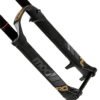 Custom Arq Jump90 Fork Graphics - Image 3