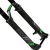Custom Arq Jump90 Fork Graphics - Image 4