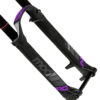 Custom Arq Jump90 Fork Graphics - Image 5