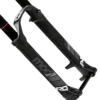 Custom Arq Jump90 Fork Graphics - Image 6