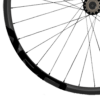 Custom Arq Wheel Graphics - Image 2