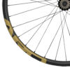 Custom Arq Wheel Graphics - Image 6