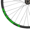 Custom Arq Wheel Graphics - Image 5