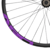 Custom Arq Wheel Graphics - Image 4