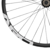 Custom Arq Wheel Graphics - Image 3