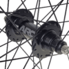 Arq Bevel26 SS Wheels - Image 3