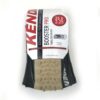Kenda Booster Pro Tires - Tan - Image 3