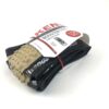 Kenda Booster Pro Tires - Tan
