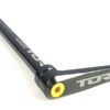 Tor TR QR Lever Thru-Axle