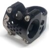 Mecha CNC Radial Stem - Image 2