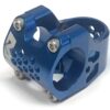 Mecha CNC Radial Stem - Image 6