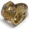 Mecha CNC Radial Stem - Image 5