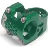 Mecha CNC Radial Stem - Image 4