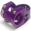 Mecha CNC Radial Stem - Image 3