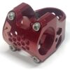 Mecha CNC Radial Stem - Image 7