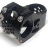 Mecha CNC Radial Stem - Image 8