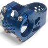 Mecha CNC Radial Stem - Image 9