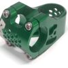 Mecha CNC Radial Stem - Image 11