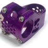 Mecha CNC Radial Stem - Image 12