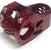 Mecha CNC Radial Stem - Image 13