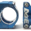 Mecha CNC Radial Stem - Image 15
