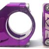 Mecha CNC Radial Stem - Image 14