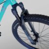 Arq Wire26 Complete Bike with Pumptrack Fork - Image 9