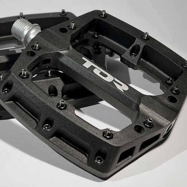 Tor Comp Composite Pedals - Image 3