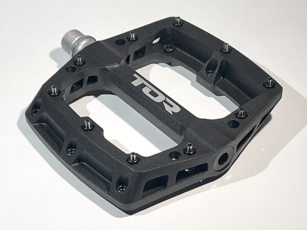 Tor Comp Composite Pedals