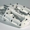 Tor Comp Composite Pedals - Image 2